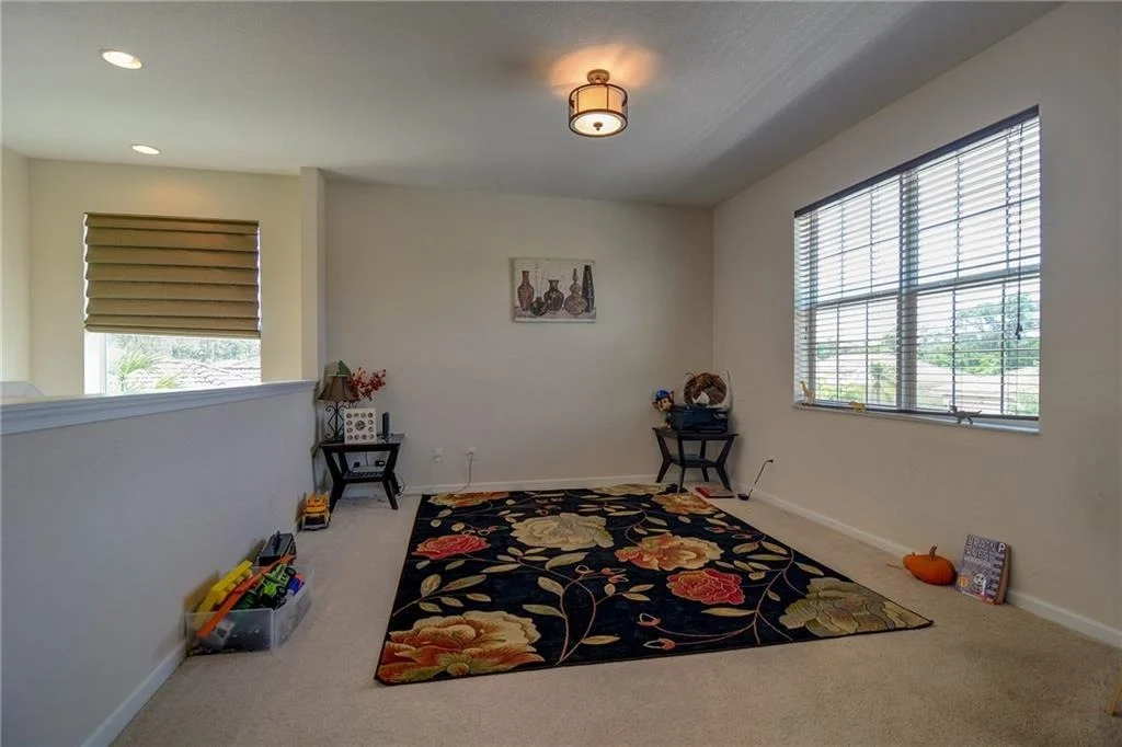 Photo of 8145 SW Marin Drive