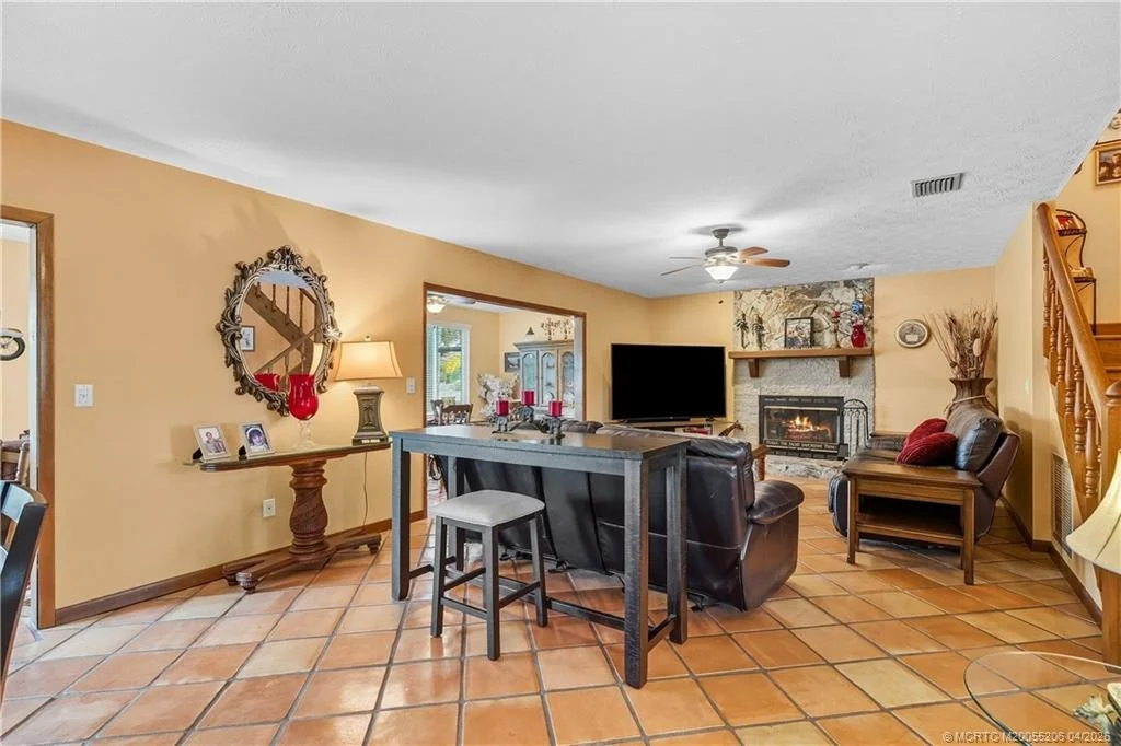 Photo of 4332 Gator Trace Circle