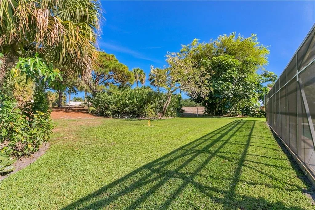 Photo of 3521 SE Court Drive