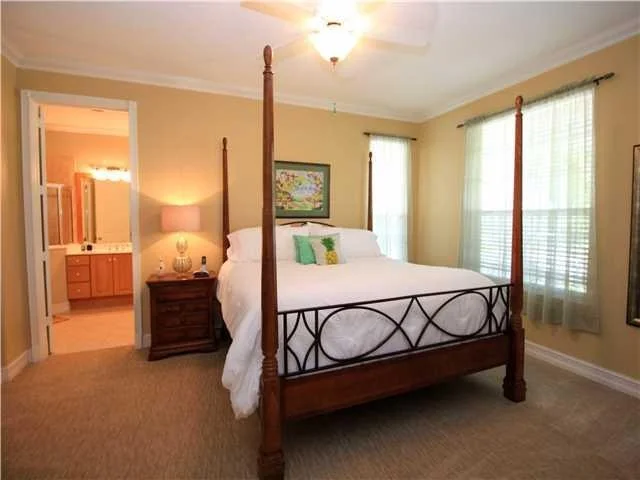 Photo of 4 Lantana Lane