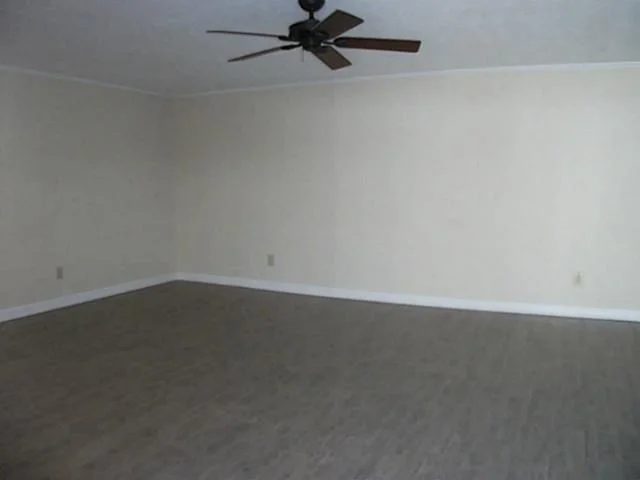 Photo of 5478 SE Major Way
