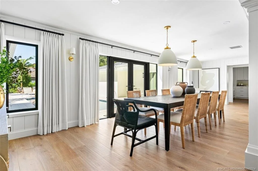 Photo of 9 Mandalay Road