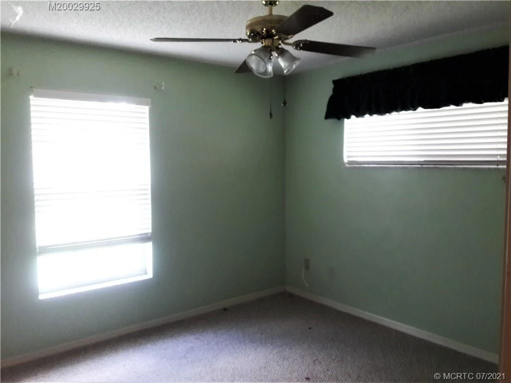 Photo of 5511 Eagle Drive