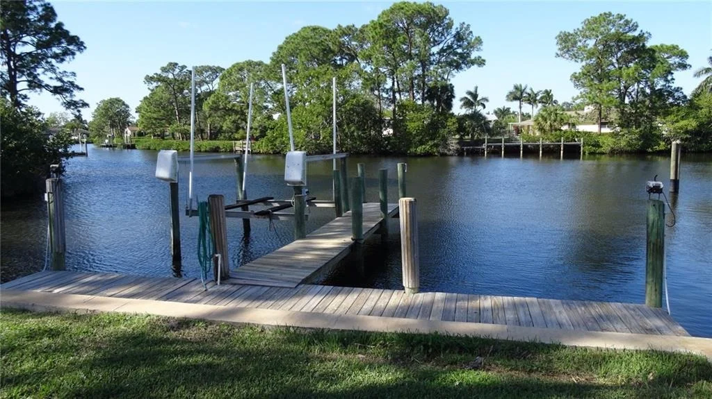 Photo of 1606 NW Pine Lake Drive