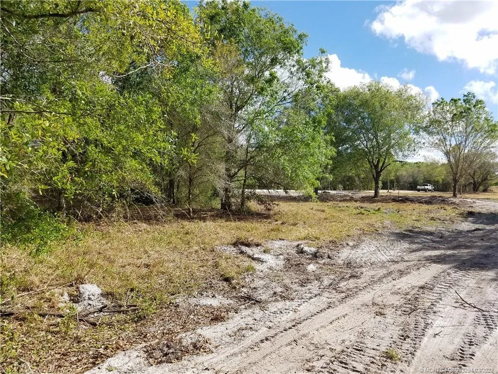 Photo of 17232 NW 250th Street