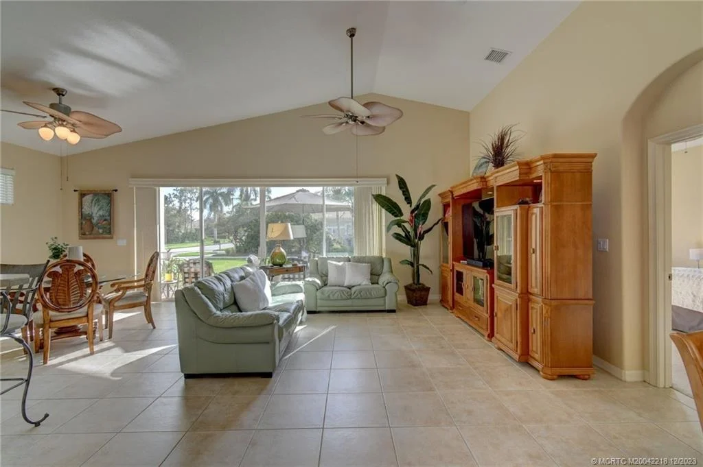 Photo of 2802 SE Stonebriar Way