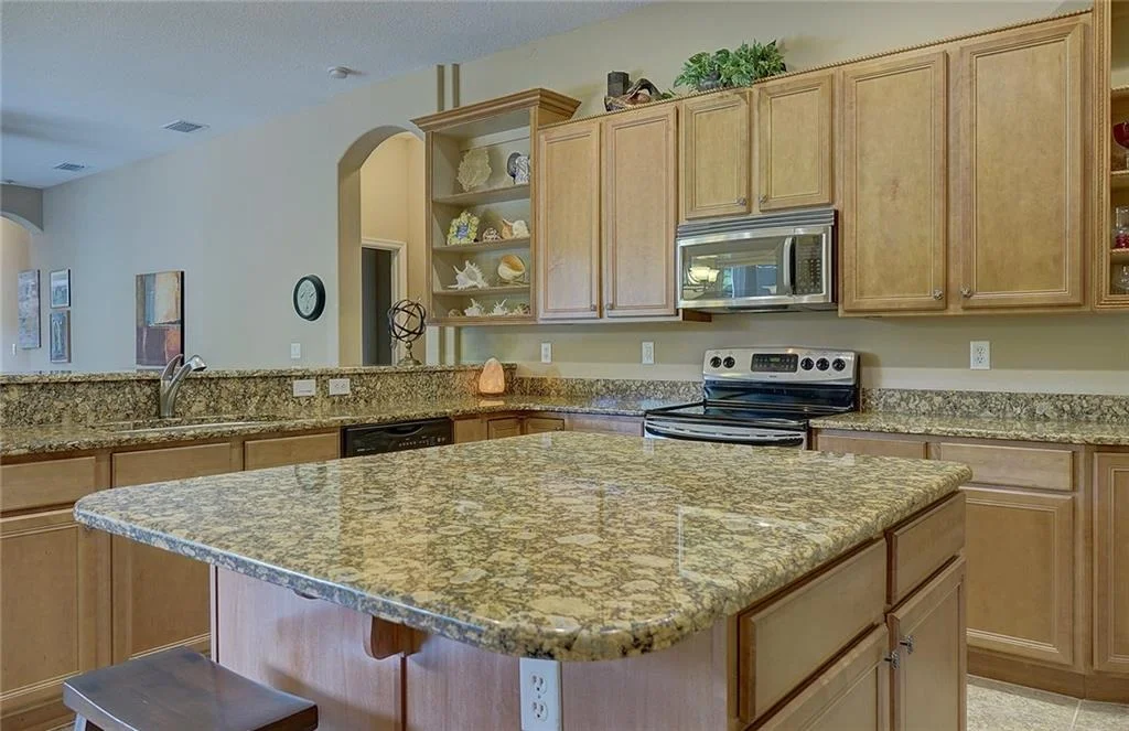 Photo of 2242 SW Panther Trace