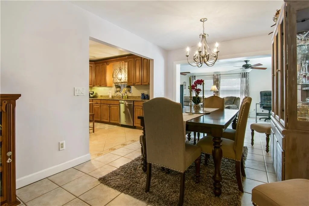 Photo of 715 SE Alamanda Way