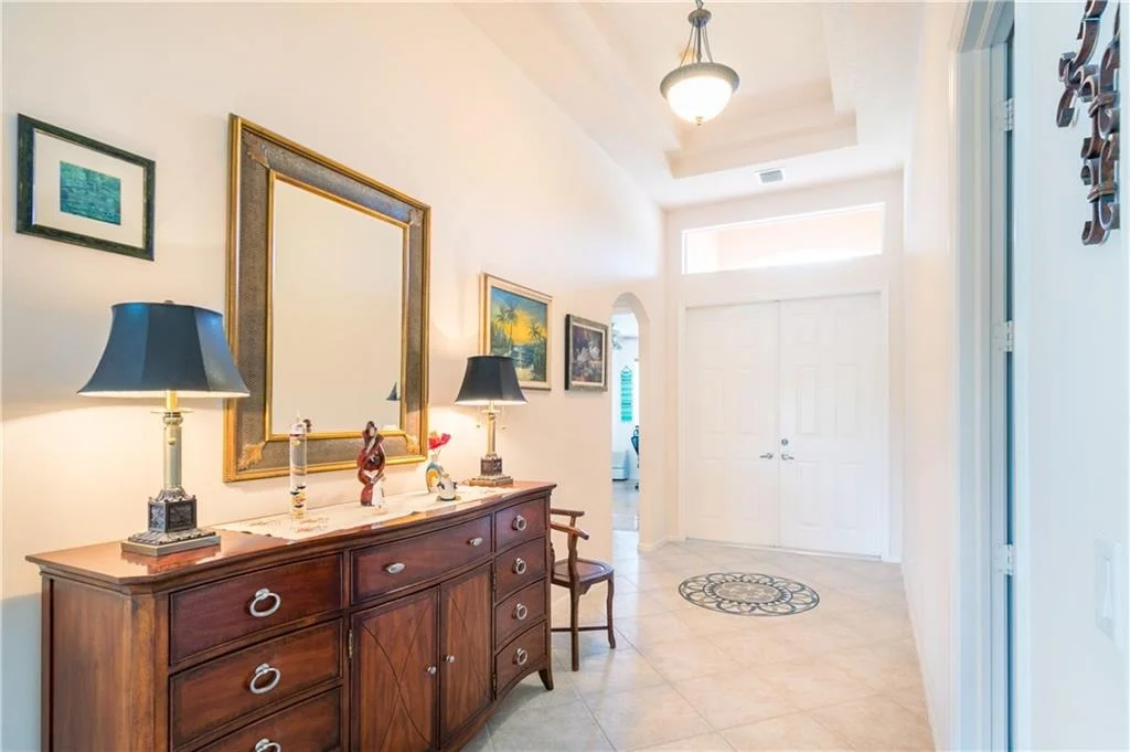 Photo of 1513 SE Legacy Cove Circle