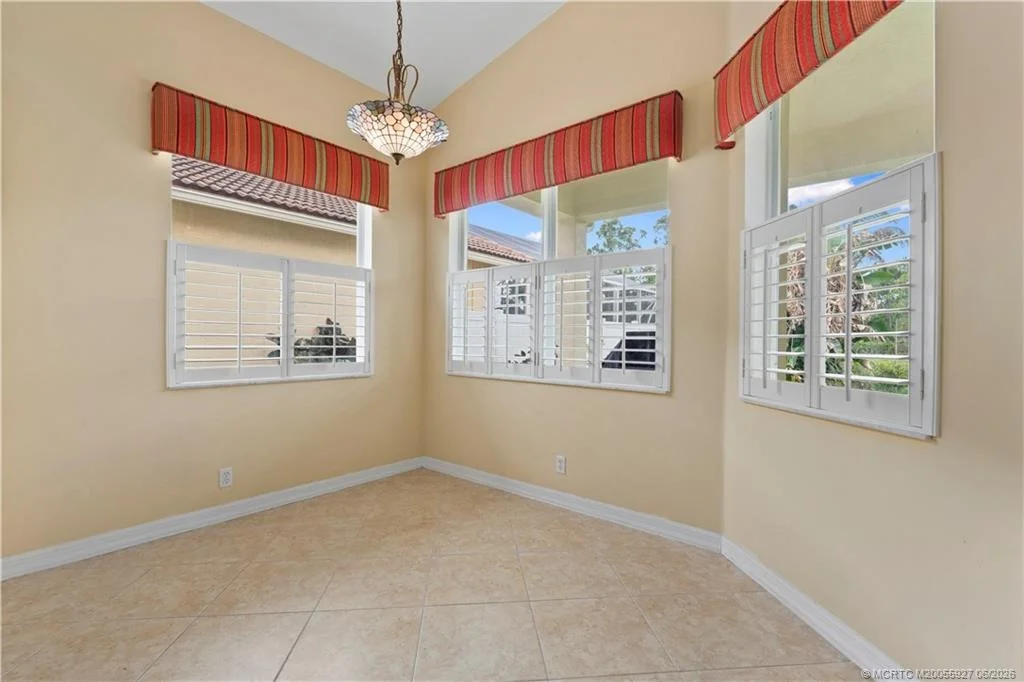 Photo of 2968 SE Racoon Way