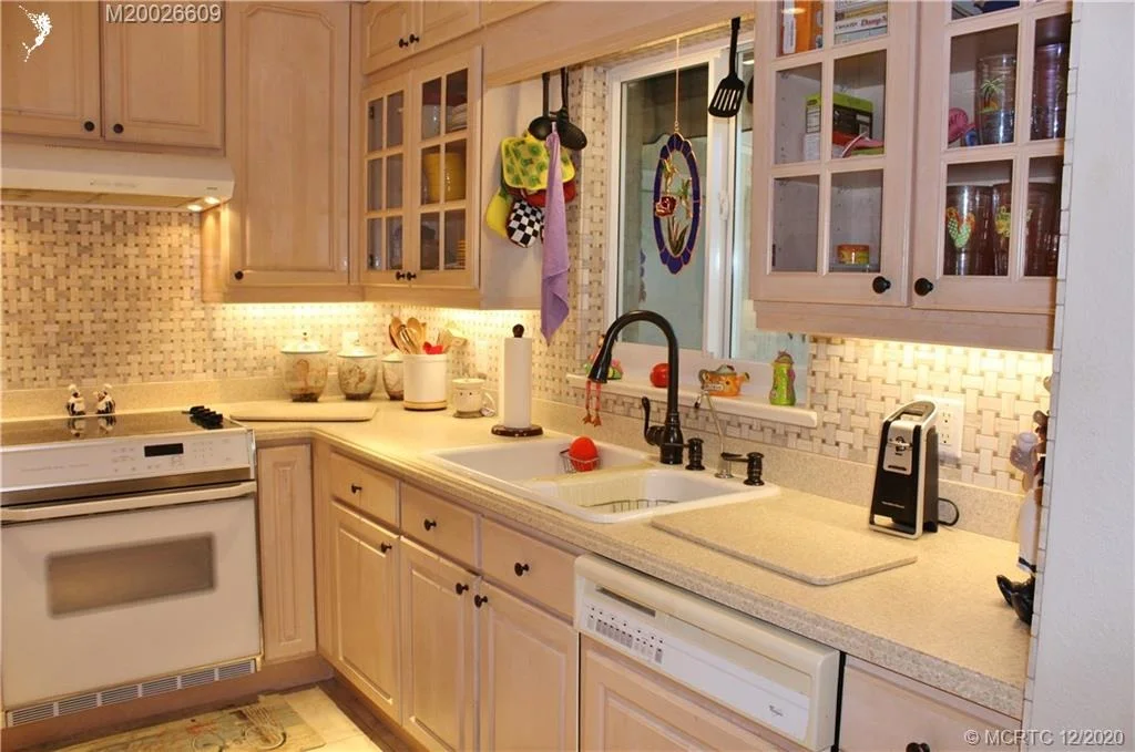 Photo of 50 Aqua Ra Drive