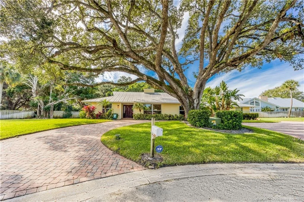 Photo of 4 Michael Road