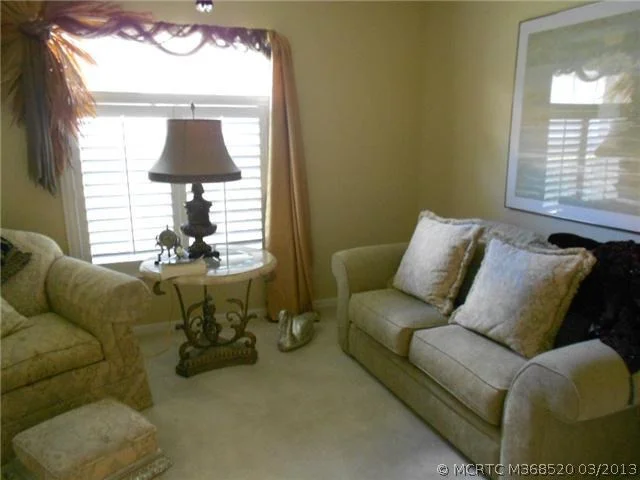 Photo of 4382 SE Scotland Cay Way