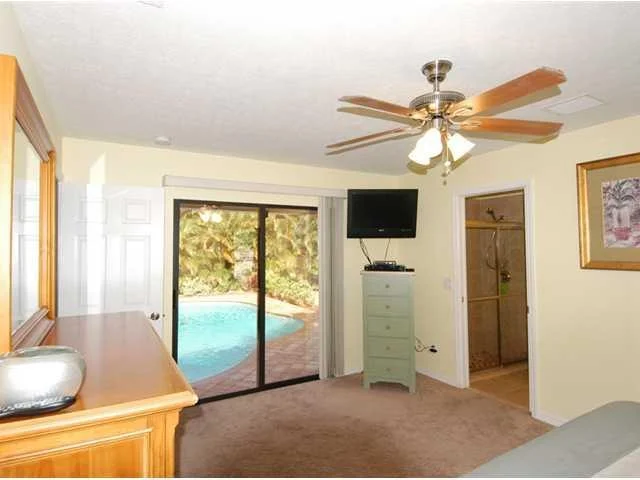 Photo of 1763 SW GREGOR Way