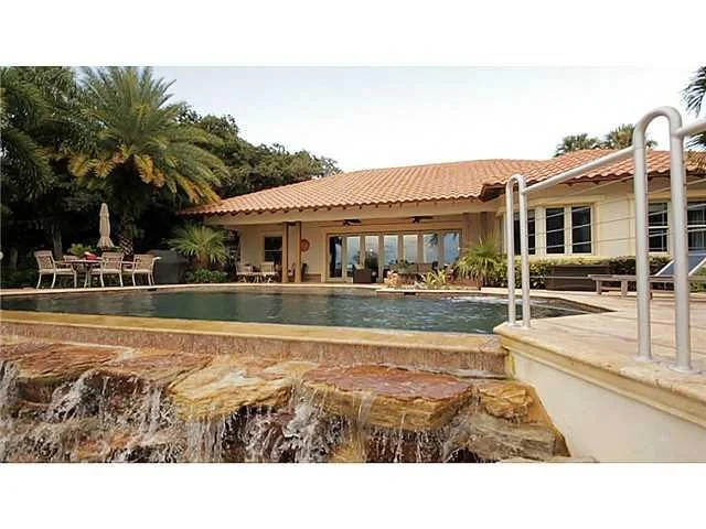Photo of 3664 SE Malibu Lane