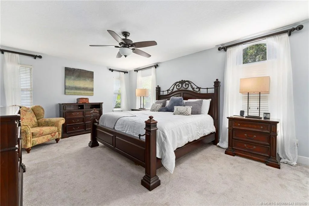 Photo of 3641 SE Silver Court