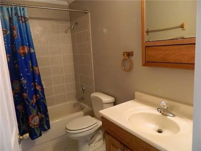 Photo of 11803 SE Williams Terrace