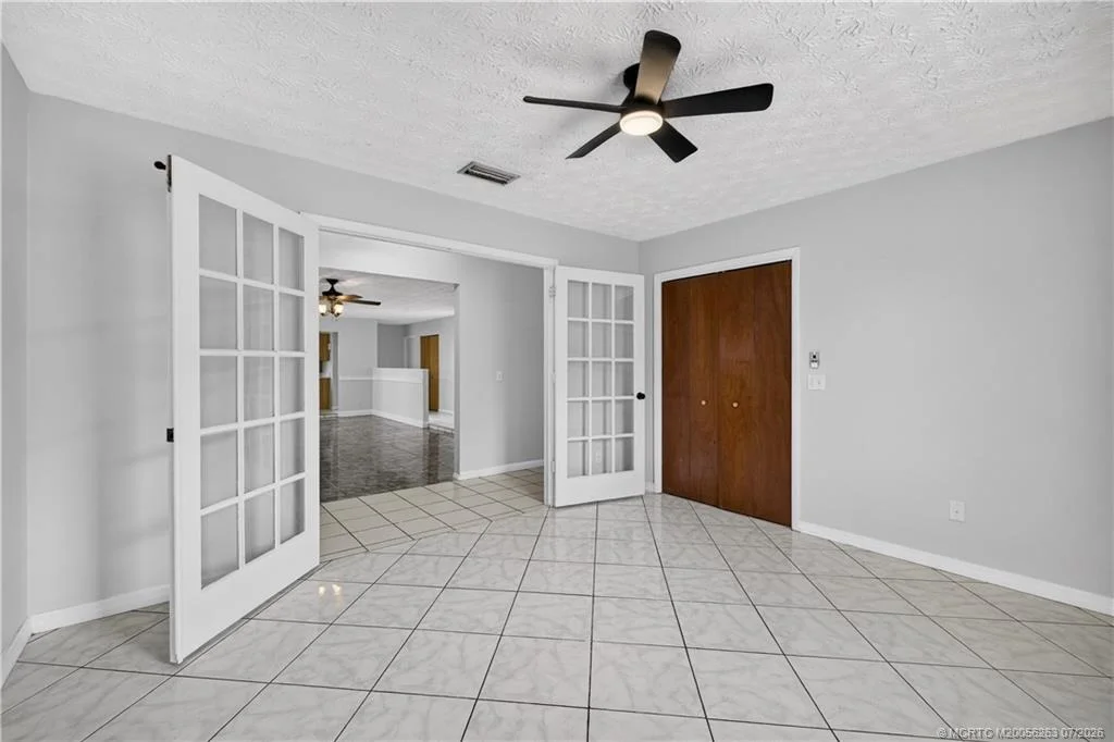 Photo of 5809 Balsam Drive