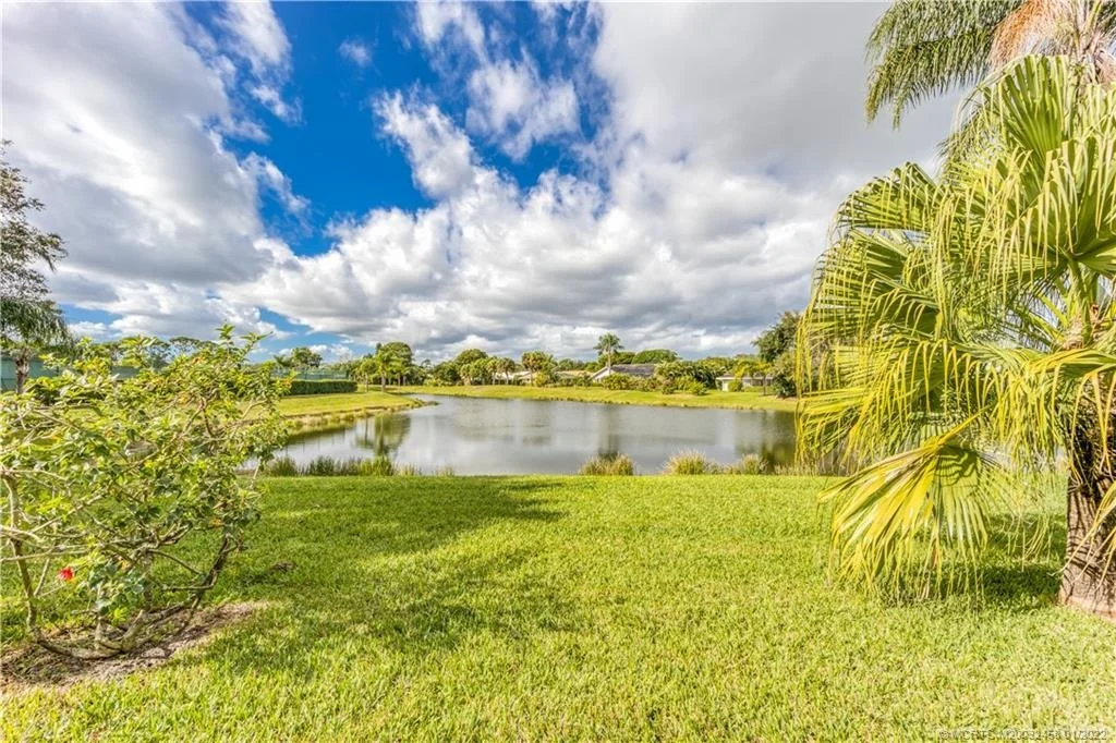 Photo of 3472 SE Court Drive