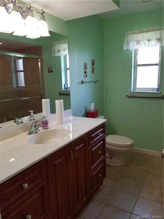 Photo of 1844 SE Granada Lane