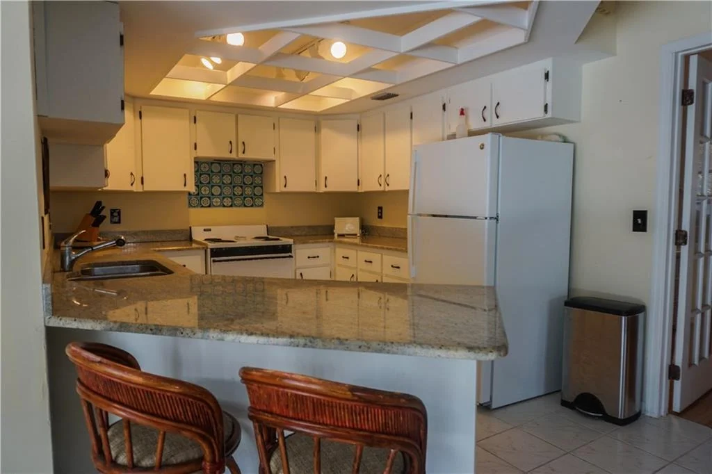 Photo of 9 Rio Vista Drive