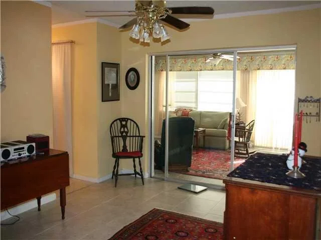 Photo of 1480 SE 13th Street