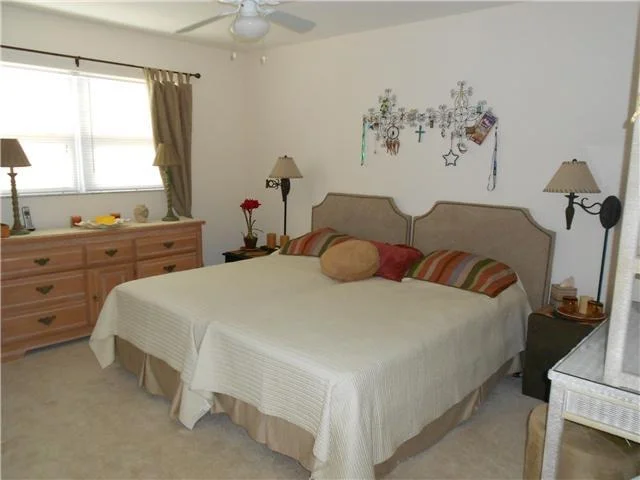 Photo of Unit 543 at 2950 SE Ocean Boulevard