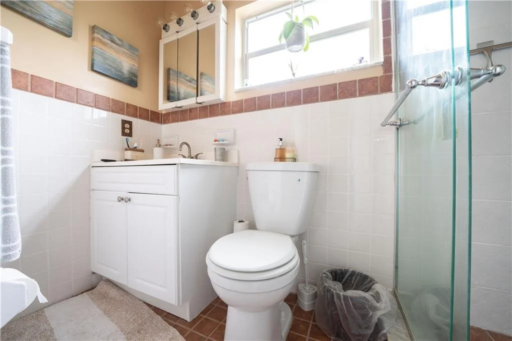 Photo of 241 SE Tressler Drive