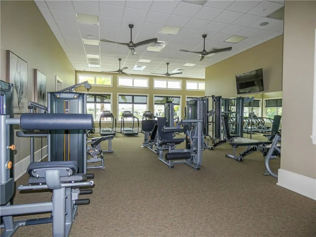 Photo of 3425 Diamond Leaf Drive
