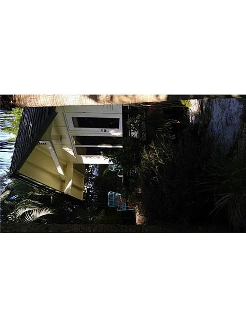 Photo of 5180 SE Burning Tree Circle