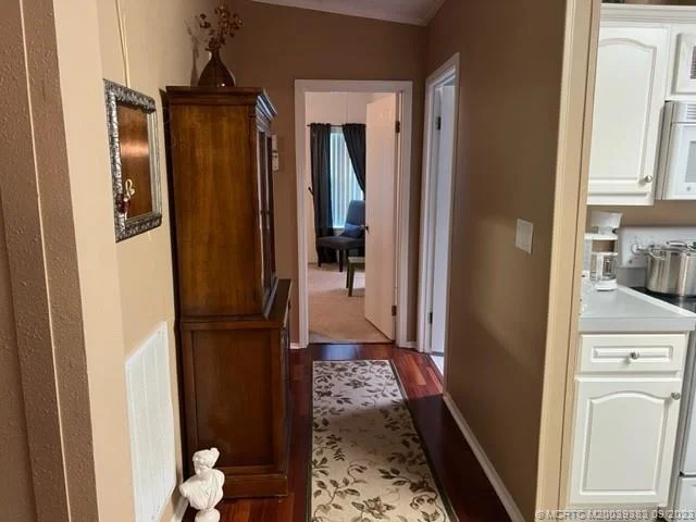 Photo of 4130 3rd Court