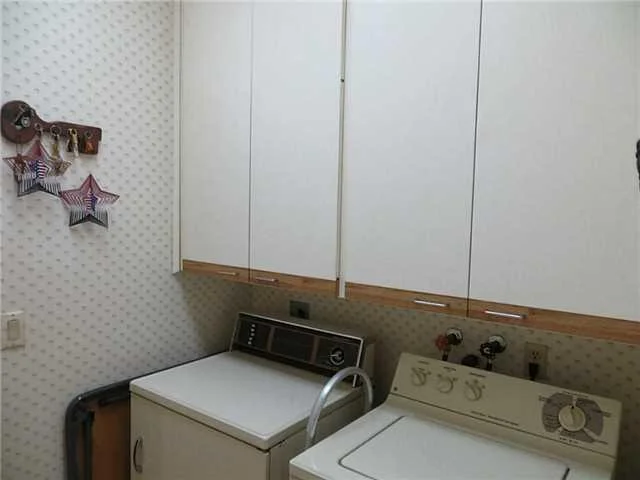 Photo of 5382 SE Meredith Terrace