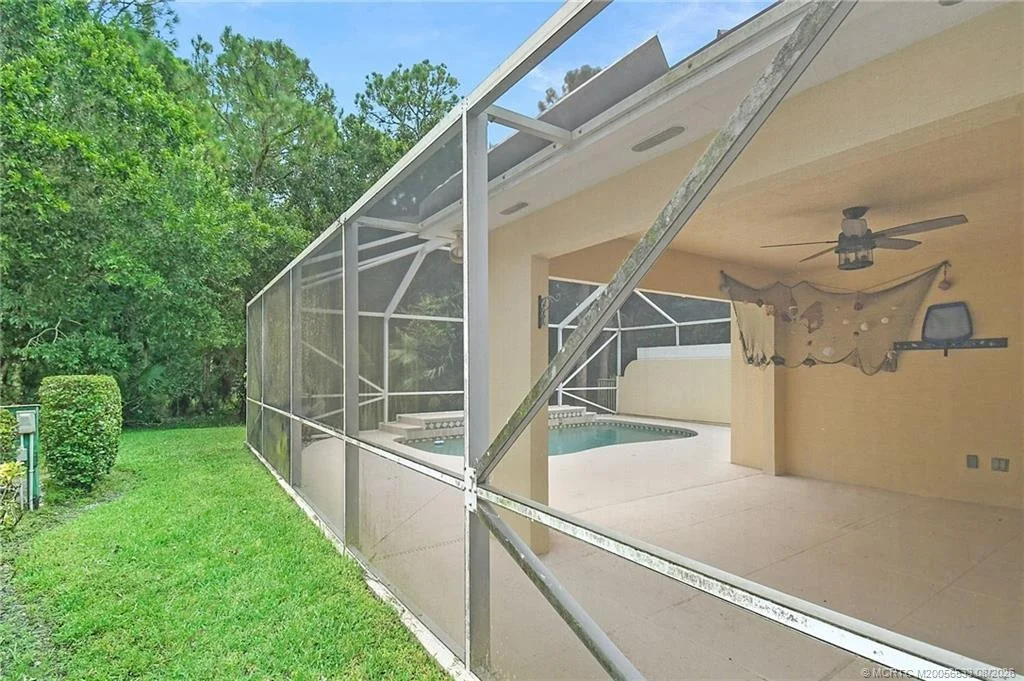 Photo of 768 SW Balmoral Trace