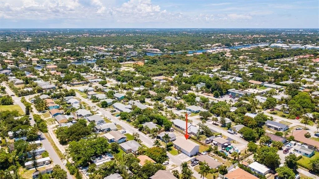 Photo of 1833 Len Drive