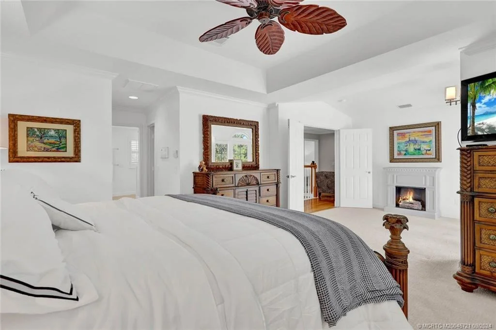 Photo of 5 Palama Way