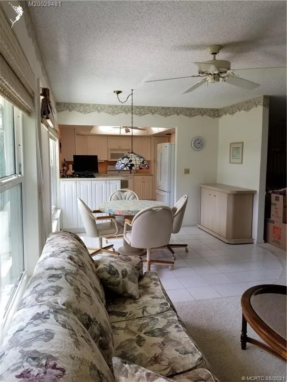 Photo of 1844 SE Granada Lane