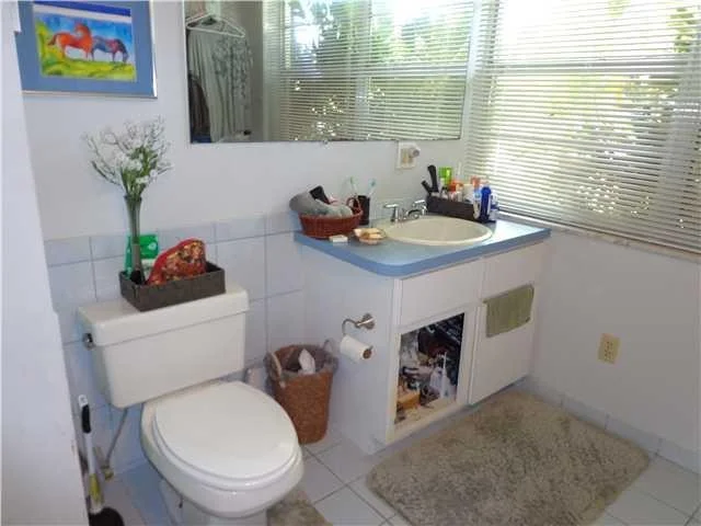 Photo of 5617 SE Avalon Drive