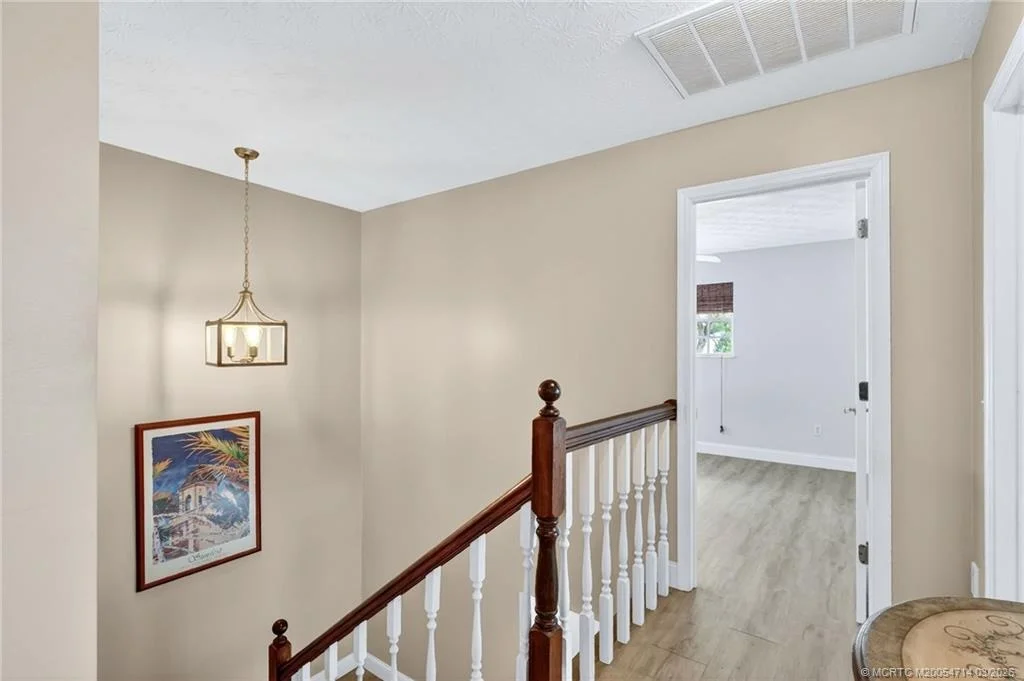 Photo of 6198 SE Black Oak Lane