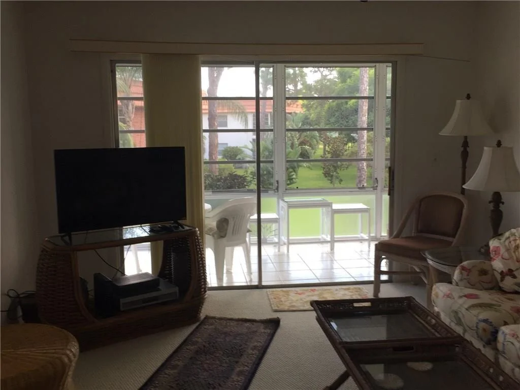Photo of Unit BB9 at 2600 SE Ocean Boulevard