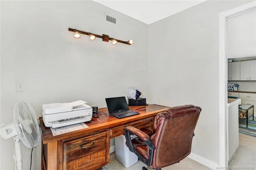Photo of 34 Aqua Ra Drive