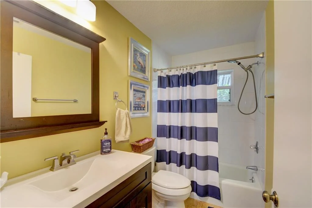Photo of 1663 NW Spruce Ridge Drive