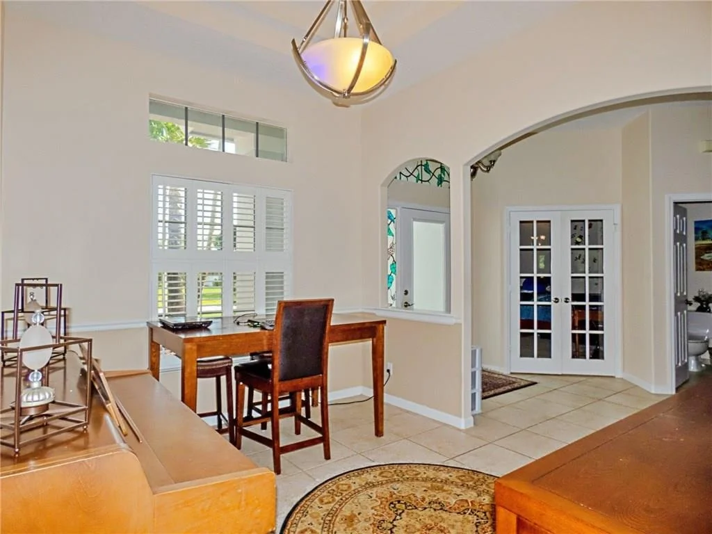 Photo of 3802 SE Fairway West W