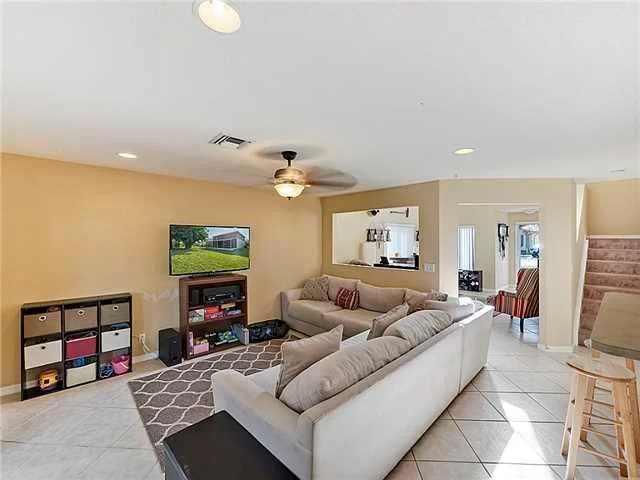 Photo of 4706 SE Graham Drive