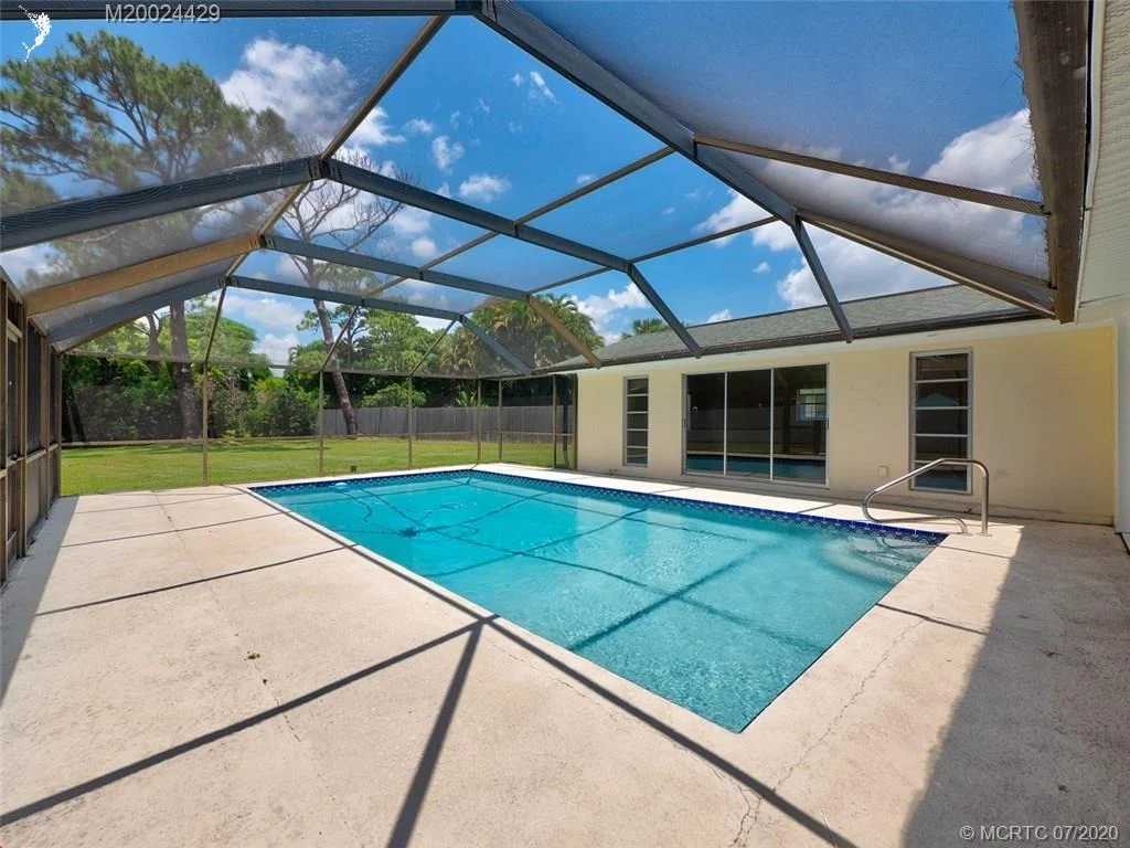 Photo of 1544 NW Spruce Ridge Drive