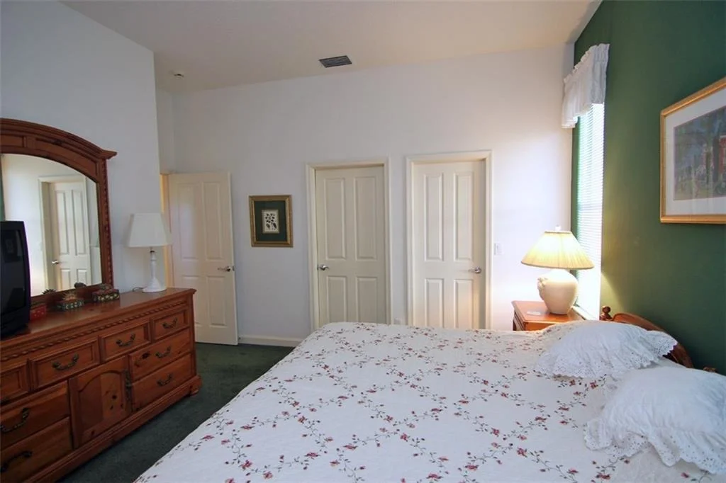 Photo of 4396 SE Coventry Lane