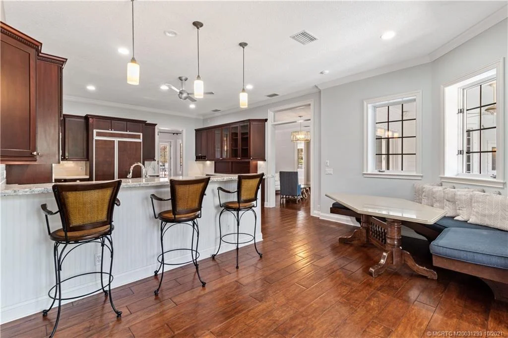 Photo of 3 Oak Hill Way
