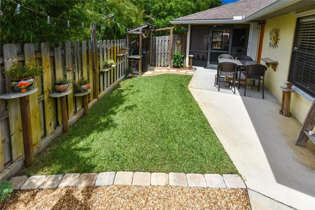 Photo of 8079 SE Colony Drive