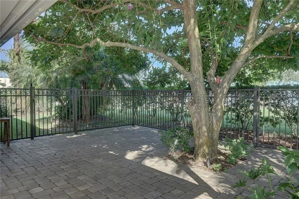 Photo of 5100 SE Sterling Circle