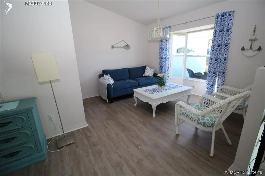 Photo of 61 Aqua Ra Drive
