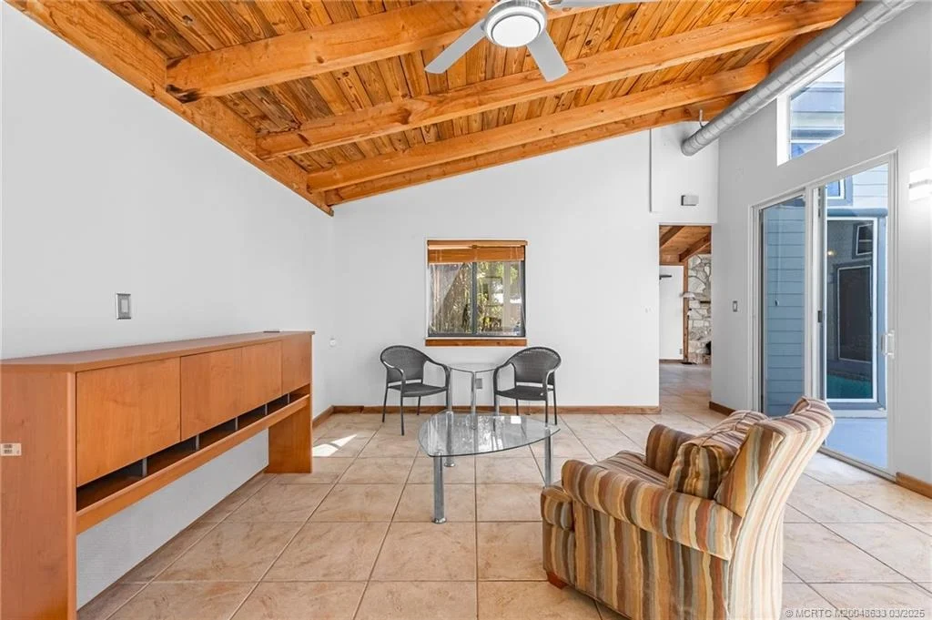 Photo of 6109 Cassia Drive